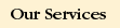 E & H Restoration Services